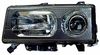 214-1130.JPG