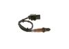 Bosch Lambda Sensor 0281004482