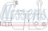 NISSENS_95211.JPG