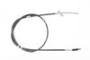 RMK78.1618.JPG