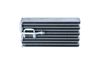205_36149.ZIP