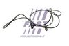 FT80419_1_1.JPG