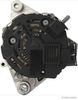 J5110319_H.JPG