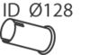 28727.BMP