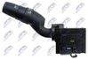 EPE-HD-002_3-WM.JPG