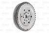 DUALMASSFLYWHEEL_836230_04.JPG