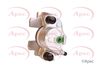 APEC Brake Caliper RCA440N