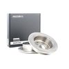 спирачен диск