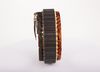 Stator, generátor 6 033 GD3 093