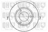 QH_BDC3285_2.JPG