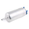 горивна помпа