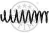 OPT_AF-1049_WM_02.JPG