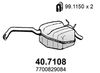 40.7108_1.JPG