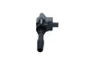 Bosch Ignition Coil 0 986 221 149