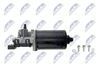 ESW-HY-500_5-WM.JPG