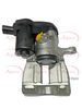 APEC Brake Caliper LCA847N