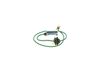 Bosch Ignition Capaciter 9 231 067 035 (9231067035)