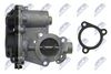 egr-vw-055_4-wm.JPG