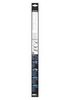 BOSCH Wiper Blade 3 397 118 984