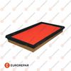 Повітряний фільтр EUROREPAR 1638020180