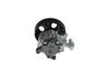 BOSCH Hydraulic Pump, steering K S01 000 598
