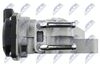 EGR-NS-003_8-WM.JPG