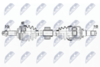 NPW-TY-139_9-WM.PNG