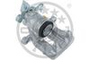 OPT_BC-1067R_WM_02.JPG