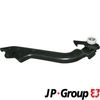 Напрямні ролики, зсувні двері JP GROUP 1188600480