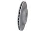 Brake Disc ATE 24.0320-0128.1