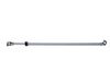 BOSCH Steering Shaft K S00 001 619