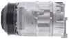 Mahle ACP 342 000P Compressor, air conditioning