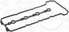 Прокладка, кришка головки циліндра ELRING 939.480