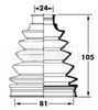 BCB6058_292103.JPG
