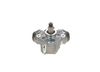 Bosch High Pressure Fuel Pump 0445010851