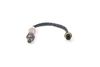Bosch Lambda Sensor 0258003855