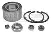 First Line Wheel Bearing Kit FBK040