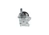 BOSCH Hydraulic Pump, steering K S00 003 795