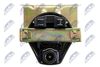 ECZ-PL-001_4-WM.JPG