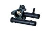 Termostat, chladivo 725310