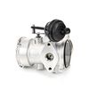 AGR-Ventil EG10409-12B1
