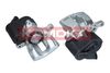JBC0340_A.JPG