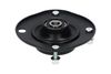 Remkomplekt, підтримка амортизатора KAVO PARTS SSM-10144