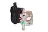 APEC Brake Caliper RCA817N