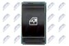 EWS-FT-005_3-WM.JPG