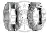OPT_BC-2312L_WM_01.JPG