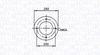 96864CFG_2_WR.JPG