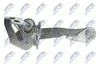 EZC-FT-156_4-WM.JPG