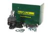 FIRST LINE Ball Joint FBJ5627