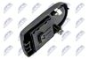EWS-VC-006_2-WM.JPG